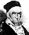 Johann Carl Friedrich Gauss